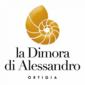 Гостиница La Dimora Di Alessandro, Сиракуза